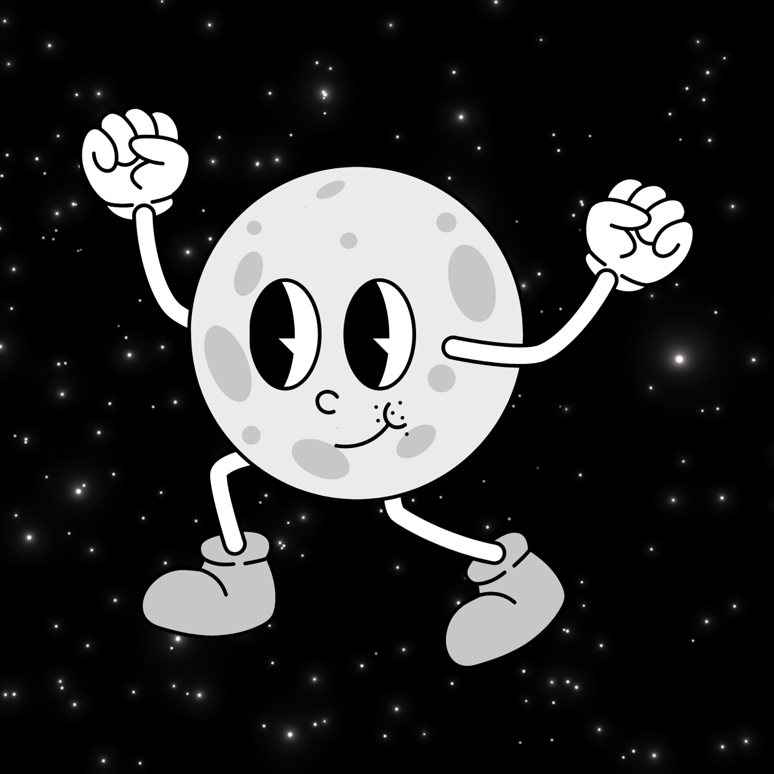 Mercury: Unveiling the Solar System's Smallest & Fastest Planet